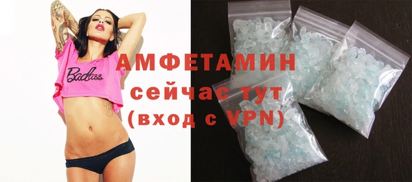 шишки Беломорск