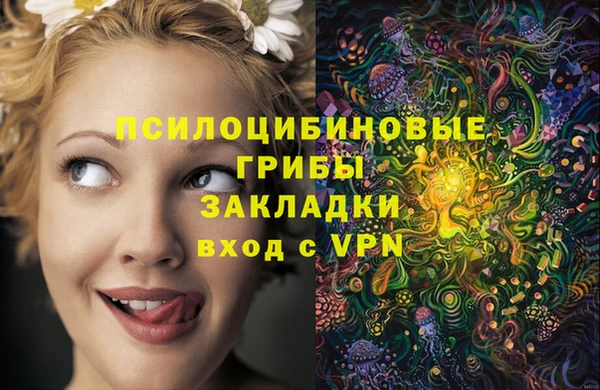 марки lsd Белоозёрский