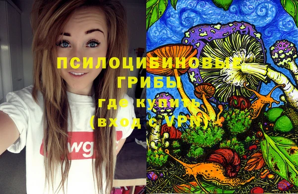 марки lsd Белоозёрский