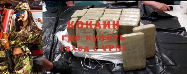 амфетамин Белокуриха