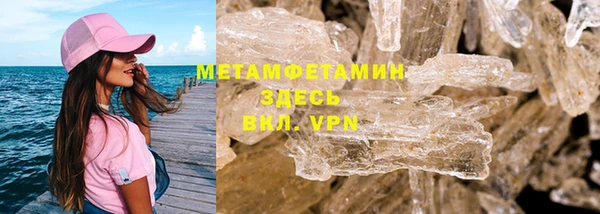 шишки Беломорск
