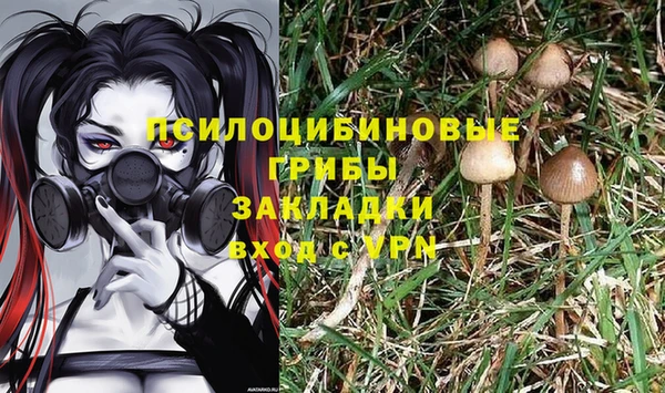 марки lsd Белоозёрский